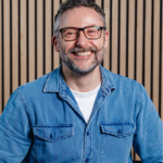 Mark Jardine