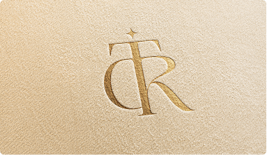 Cards Against Eyeweb: Our Forfeit-Filled Walking Marathon for Charity 1