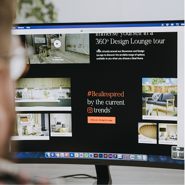 How Great Web Design Can Boost Your Sales