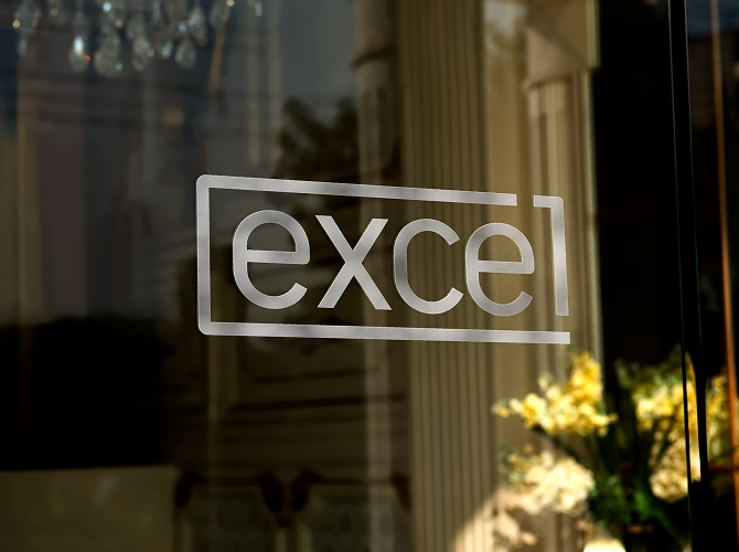 Expert print supplier of your logo & brand