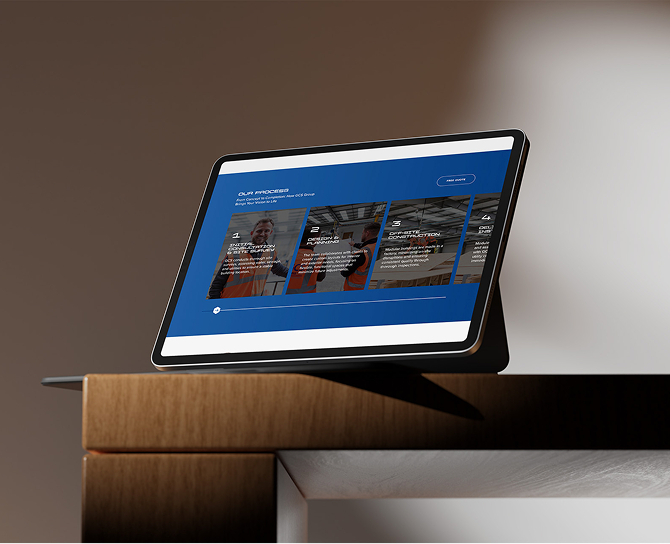 Websites