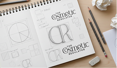 Cards Against Eyeweb: Our Forfeit-Filled Walking Marathon for Charity 1