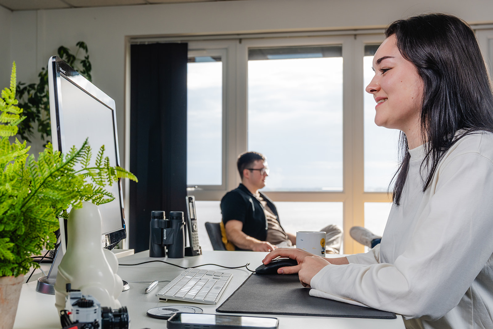 How Great Web Design Can Boost Your Sales -1