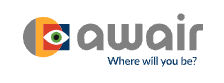 Andrea Facchini Logo